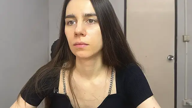 SassyJessi online show from 11/22/25, 04:11