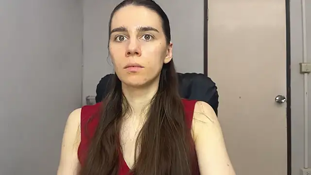 SassyJessi online show from 11/28/25, 04:15