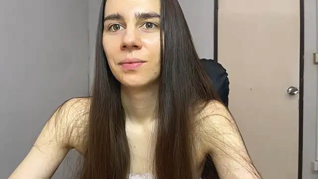 SassyJessi online show from 12/21/25, 04:08