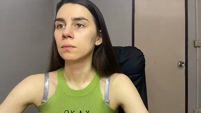 SassyJessi online show from 02/01/26, 04:11