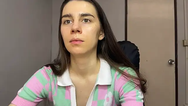 SassyJessi online show from 02/05/26, 04:17