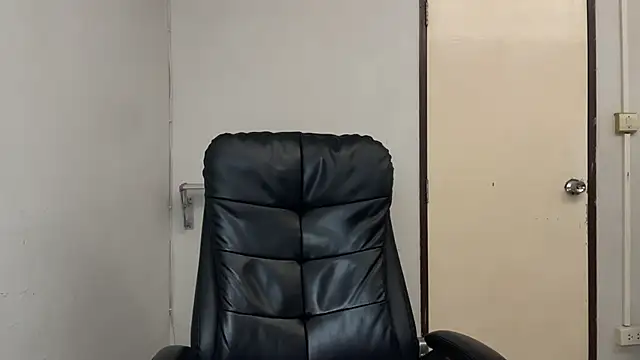 SassyJessi online show from 02/12/26, 04:07