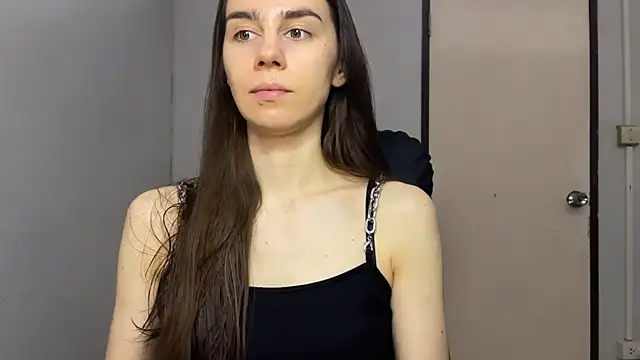 SassyJessi online show from 02/13/26, 04:08