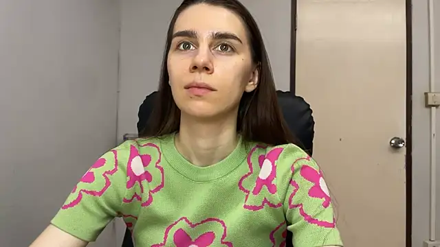 SassyJessi online show from 02/20/26, 06:26