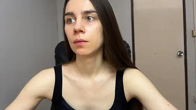 SassyJessi online show from 03/15/26, 04:18