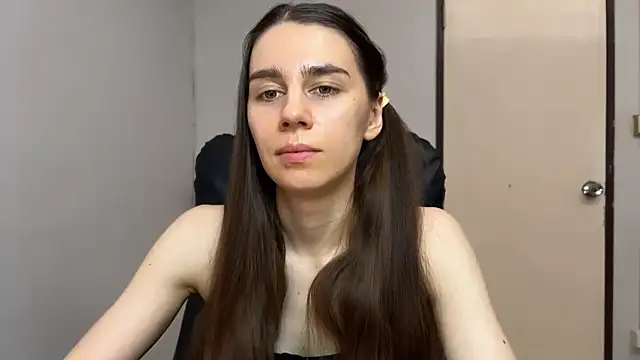 SassyJessi online show from 03/16/26, 05:44