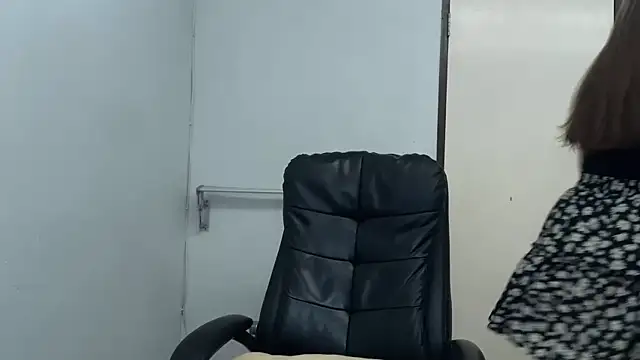 SassyJessi online show from 04/05/26, 04:09