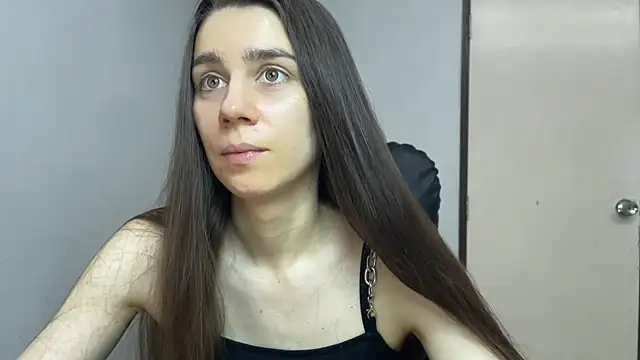 SassyJessi online show from 04/15/26, 04:08