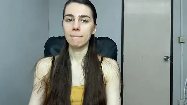 SassyJessi online show from 05/19/26, 04:08
