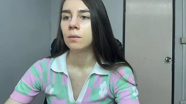 SassyJessi online show from 05/24/26, 04:17