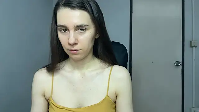 SassyJessi online show from 05/31/26, 04:09