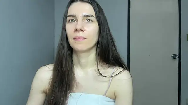 SassyJessi online show from 06/29/26, 10:15