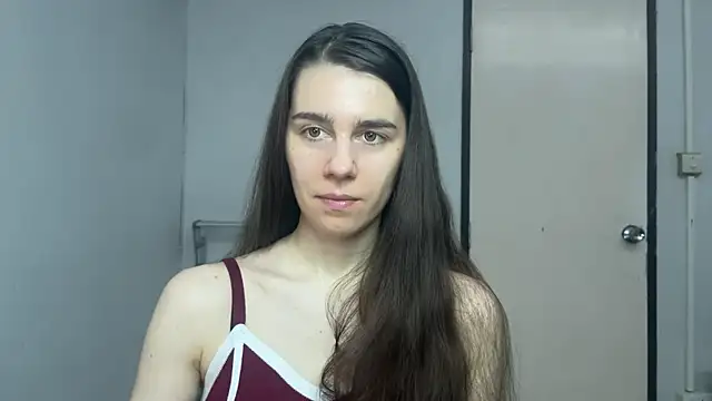 SassyJessi online show from 07/11/26, 04:15
