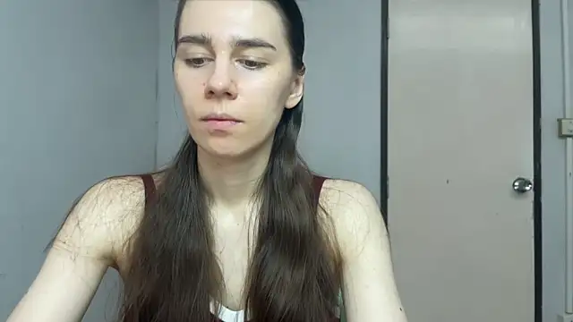 SassyJessi online show from 07/12/26, 04:14