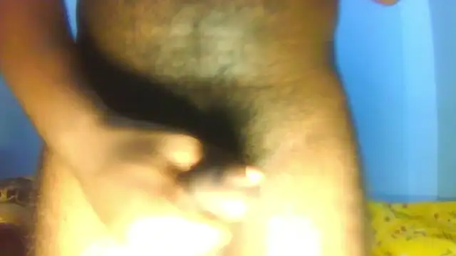 Brook403 online show from 02/28/25, 09:23