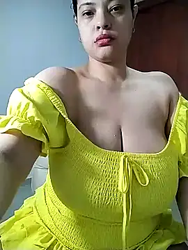 sweetpe online show from 01/29/25, 10:16