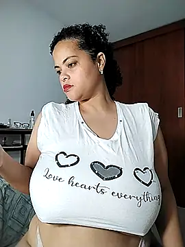 sweetpe online show from 02/01/26, 04:22