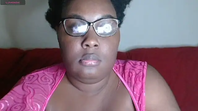 Snapshot of VictoriaLuv22 chatting on 01/17/25, 02:50 VictoriaLuv22 online show from 01/17/25, 02:50