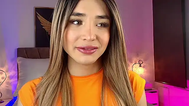 Missantonella  online show from 12/07/24, 08:27