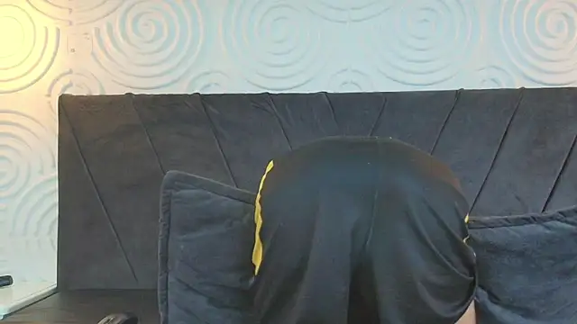 thiago19s online show from 01/11/25, 06:23