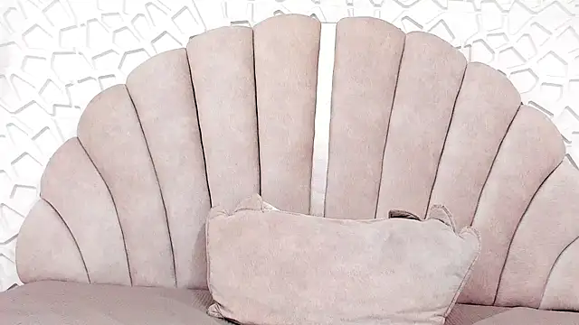 thiago19s online show from 03/13/25, 12:27