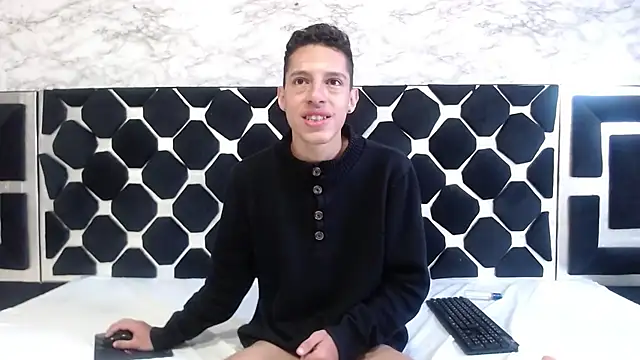 thiago19s online show from 02/02/26, 02:49