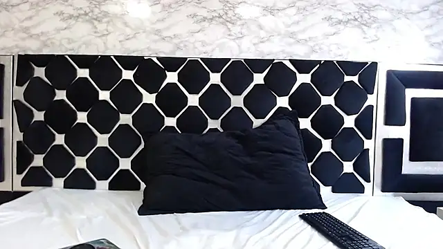 thiago19s online show from 04/09/26, 01:05