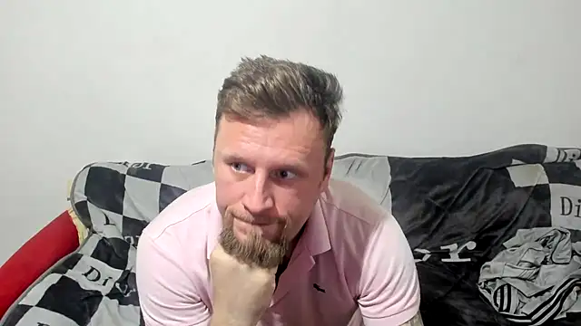 ANGELALEXYNO2024 online show from 01/06/25, 04:34