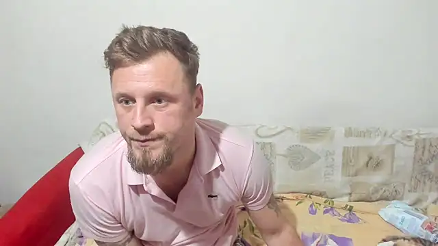 ANGELALEXYNO2024 online show from 01/07/25, 05:09