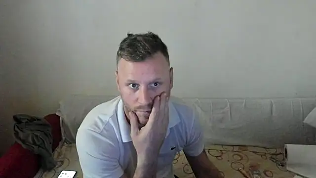 ANGELALEXYNO2024 online show from 01/28/25, 02:31