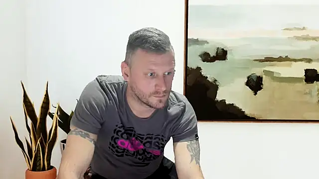 ANGELALEXYNO2024 online show from 01/31/25, 06:36