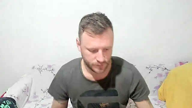 ANGELALEXYNO2024 online show from 02/05/25, 09:57