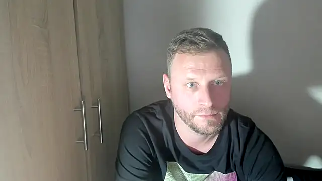 ANGELALEXYNO2024 online show from 02/11/25, 11:01