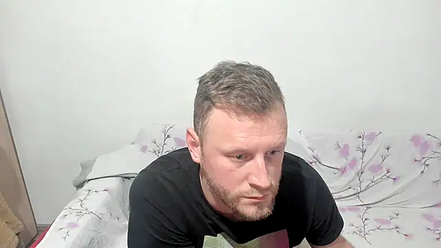 ANGELALEXYNO2024 online show from 02/12/25, 09:33