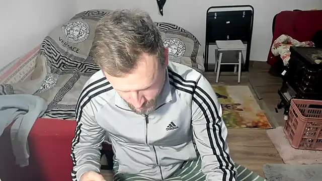 ANGELALEXYNO2024 online show from 03/08/25, 12:11