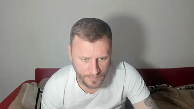 ANGELALEXYNO2024 online show from 03/22/25, 11:09