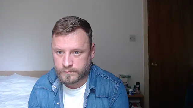 ANGELALEXYNO2024 online show from 09/14/25, 12:15