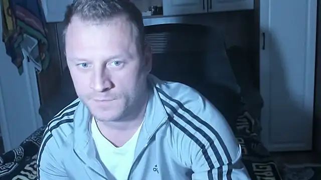 ANGELALEXYNO2024 online show from 11/16/25, 07:08