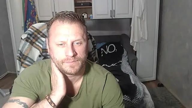 ANGELALEXYNO2024 online show from 12/04/25, 04:05