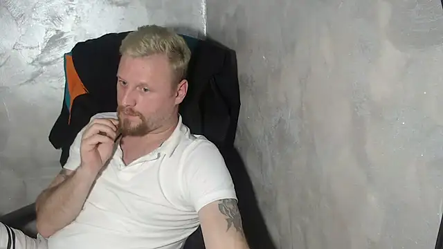 ANGELALEXYNO2024 online show from 01/07/26, 02:14