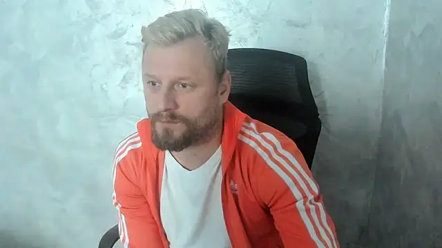 ANGELALEXYNO2024 online show from 01/15/26, 11:26