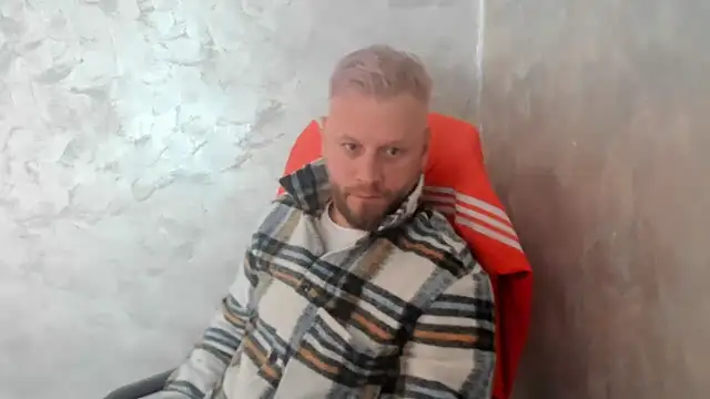 ANGELALEXYNO2024 online show from 02/01/26, 10:36