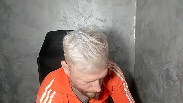 ANGELALEXYNO2024 online show from 02/07/26, 01:26