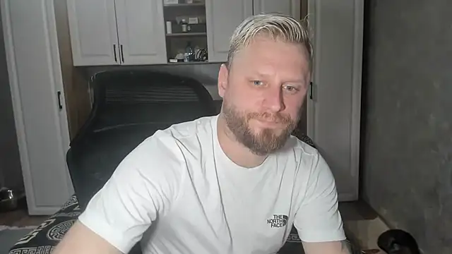 ANGELALEXYNO2024 online show from 03/04/26, 06:36