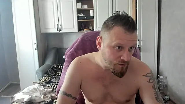 ANGELALEXYNO2024 online show from 05/07/26, 01:27