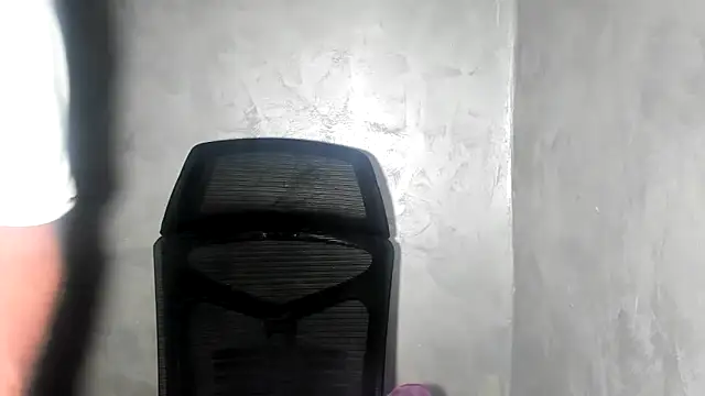 ANGELALEXYNO2024 online show from 05/20/26, 04:35