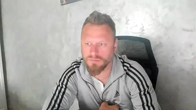 ANGELALEXYNO2024 online show from 05/21/26, 10:22