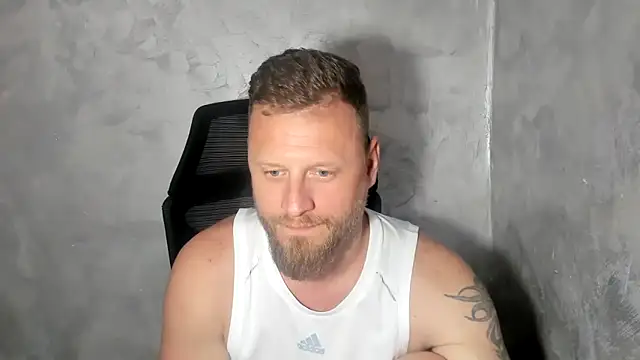 ANGELALEXYNO2024 online show from 06/05/26, 07:30