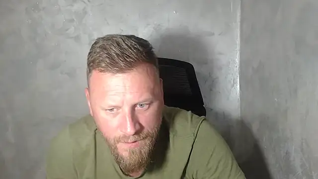 ANGELALEXYNO2024 online show from 06/08/26, 05:35