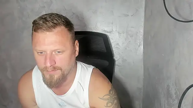 ANGELALEXYNO2024 online show from 07/14/26, 06:51